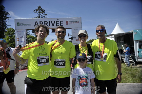 Marathon_Cheverny2026_Dimanche/CHEVERNYSM2026_24387.JPG