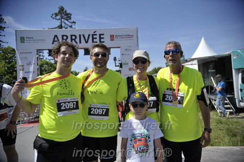 Marathon_Cheverny2026_Dimanche/CHEVERNYSM2026_24388.JPG