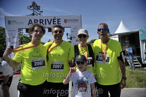 Marathon_Cheverny2026_Dimanche/CHEVERNYSM2026_24389.JPG
