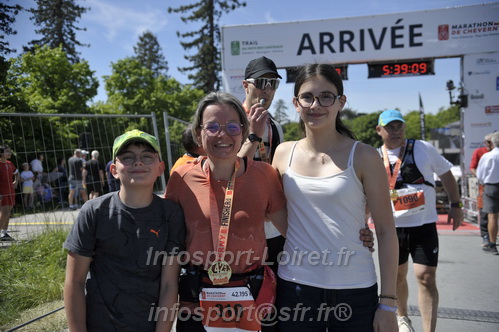 Marathon_Cheverny2026_Dimanche/CHEVERNYSM2026_24391.JPG