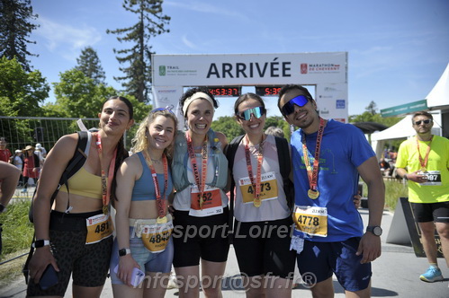 Marathon_Cheverny2026_Dimanche/CHEVERNYSM2026_24394.JPG