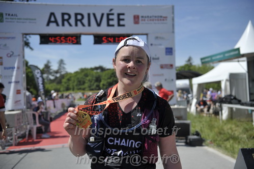 Marathon_Cheverny2026_Dimanche/CHEVERNYSM2026_24395.JPG