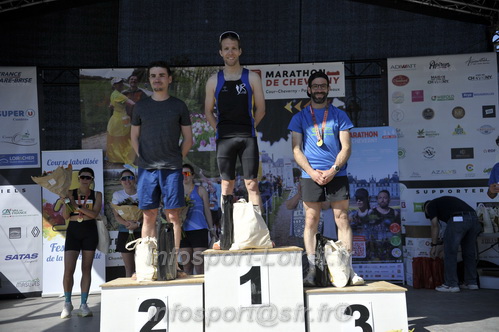 Marathon_Cheverny2026_Dimanche/CHEVERNYSM2026_24405.JPG
