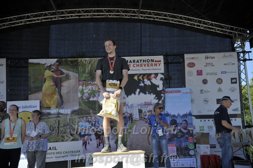 Marathon_Cheverny2026_Dimanche/CHEVERNYSM2026_24413.JPG
