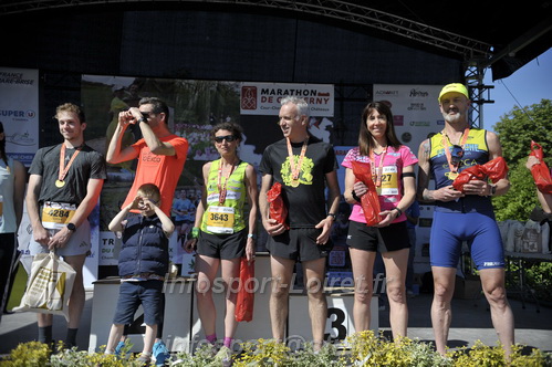 Marathon_Cheverny2026_Dimanche/CHEVERNYSM2026_24424.JPG