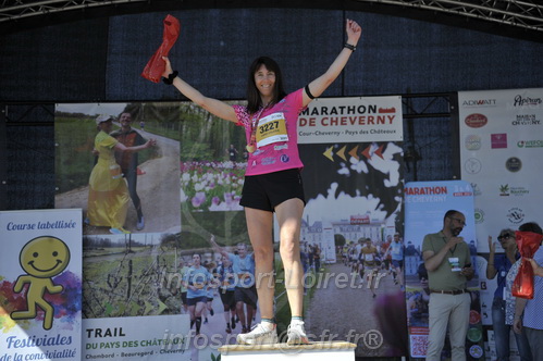 Marathon_Cheverny2026_Dimanche/CHEVERNYSM2026_24431.JPG