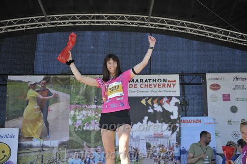 Marathon_Cheverny2026_Dimanche/CHEVERNYSM2026_24432.JPG