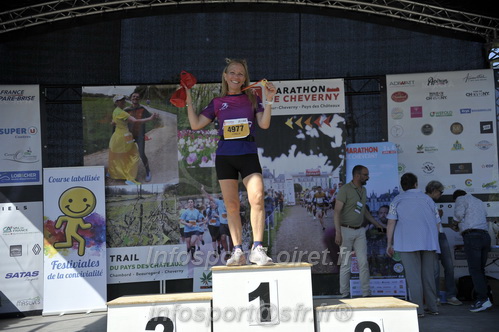 Marathon_Cheverny2026_Dimanche/CHEVERNYSM2026_24434.JPG