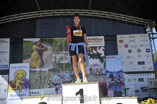 Marathon_Cheverny2026_Dimanche/CHEVERNYSM2026_24435.JPG