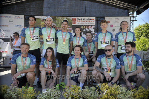 Marathon_Cheverny2026_Dimanche/CHEVERNYSM2026_24443.JPG