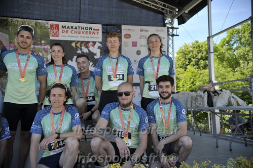 Marathon_Cheverny2026_Dimanche/CHEVERNYSM2026_24446.JPG