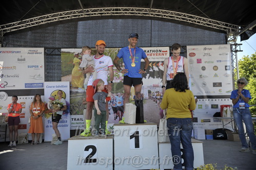 Marathon_Cheverny2026_Dimanche/CHEVERNYSM2026_24453.JPG