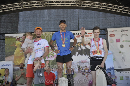 Marathon_Cheverny2026_Dimanche/CHEVERNYSM2026_24457.JPG