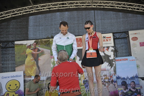 Marathon_Cheverny2026_Dimanche/CHEVERNYSM2026_24465.JPG