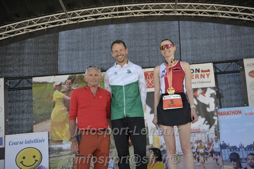 Marathon_Cheverny2026_Dimanche/CHEVERNYSM2026_24469.JPG