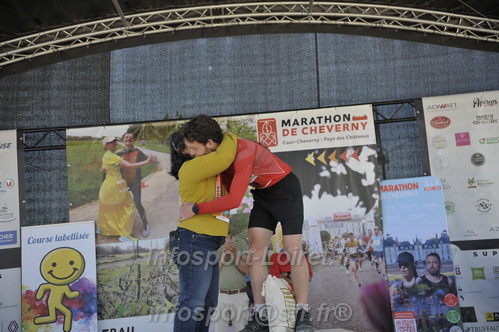 Marathon_Cheverny2026_Dimanche/CHEVERNYSM2026_24472.JPG