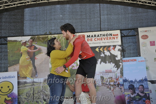 Marathon_Cheverny2026_Dimanche/CHEVERNYSM2026_24473.JPG