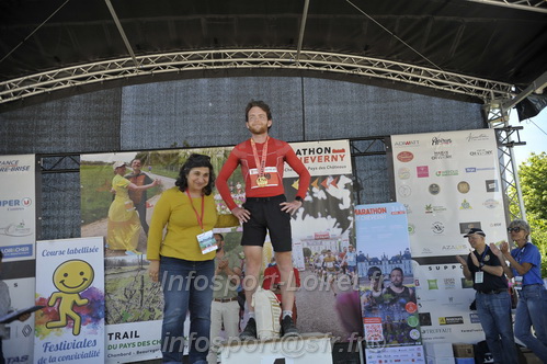 Marathon_Cheverny2026_Dimanche/CHEVERNYSM2026_24474.JPG