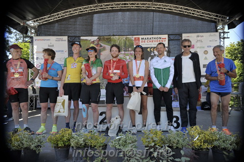 Marathon_Cheverny2026_Dimanche/CHEVERNYSM2026_24478.JPG