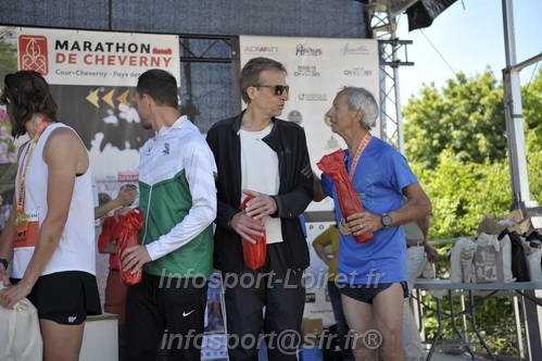 Marathon_Cheverny2026_Dimanche/CHEVERNYSM2026_24482.JPG