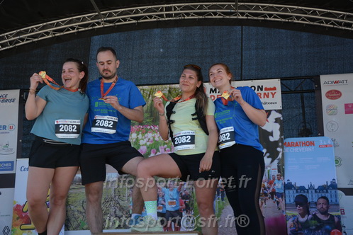 Marathon_Cheverny2026_Dimanche/CHEVERNYSM2026_24490.JPG
