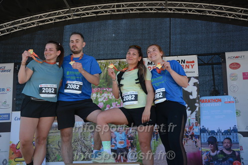 Marathon_Cheverny2026_Dimanche/CHEVERNYSM2026_24491.JPG