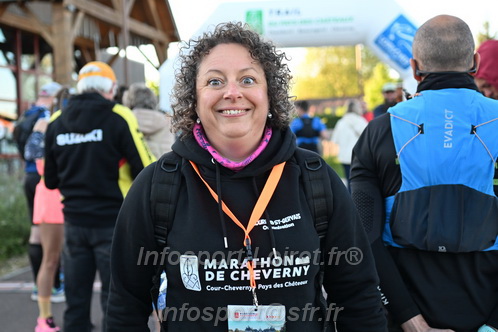 Marathon_Cheverny2026_Samedi/CHEVERNYTRAIL2026_00027.JPG