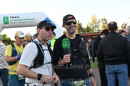 Marathon_Cheverny2026_Samedi/CHEVERNYTRAIL2026_00029.JPG