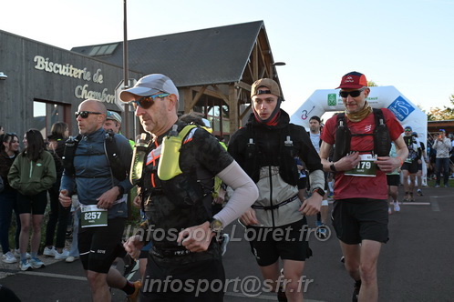 Marathon_Cheverny2026_Samedi/CHEVERNYTRAIL2026_00077.JPG
