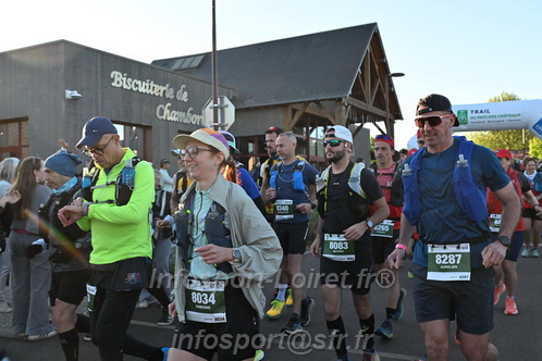 Marathon_Cheverny2026_Samedi/CHEVERNYTRAIL2026_00097.JPG