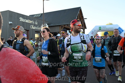 Marathon_Cheverny2026_Samedi/CHEVERNYTRAIL2026_00105.JPG