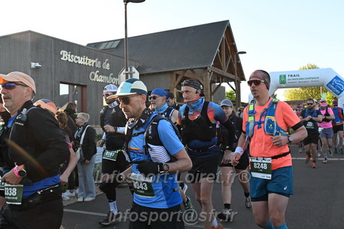 Marathon_Cheverny2026_Samedi/CHEVERNYTRAIL2026_00122.JPG