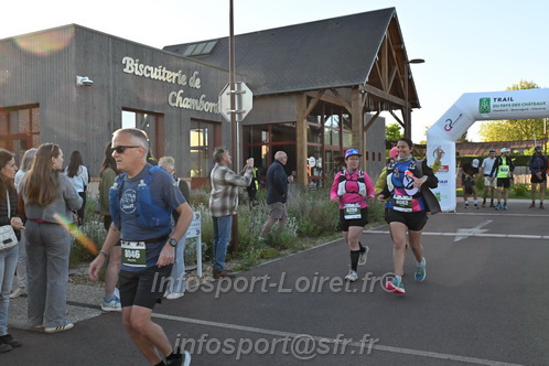Marathon_Cheverny2026_Samedi/CHEVERNYTRAIL2026_00129.JPG