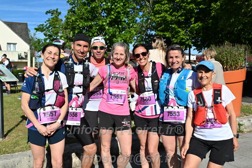 Marathon_Cheverny2026_Samedi/CHEVERNYTRAIL2026_00136.JPG