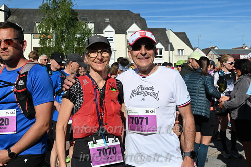 Marathon_Cheverny2026_Samedi/CHEVERNYTRAIL2026_00161.JPG