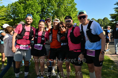 Marathon_Cheverny2026_Samedi/CHEVERNYTRAIL2026_00170.JPG