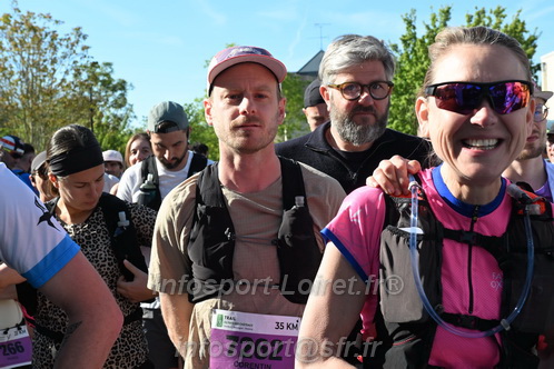 Marathon_Cheverny2026_Samedi/CHEVERNYTRAIL2026_00174.JPG