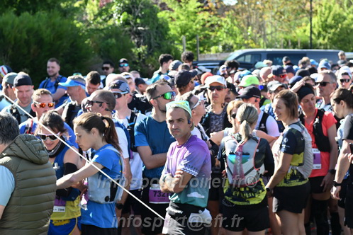 Marathon_Cheverny2026_Samedi/CHEVERNYTRAIL2026_00184.JPG