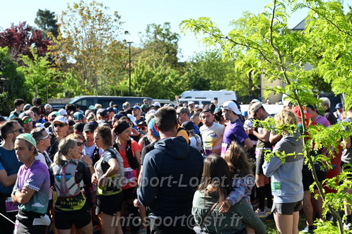 Marathon_Cheverny2026_Samedi/CHEVERNYTRAIL2026_00186.JPG