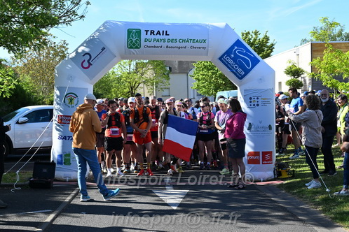 Marathon_Cheverny2026_Samedi/CHEVERNYTRAIL2026_00201.JPG