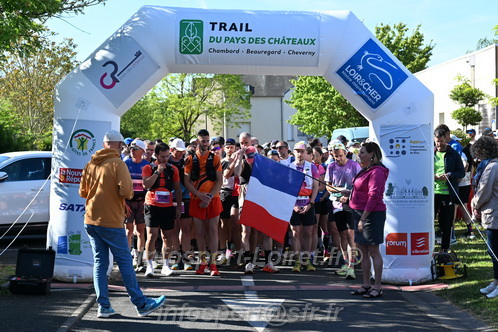 Marathon_Cheverny2026_Samedi/CHEVERNYTRAIL2026_00202.JPG