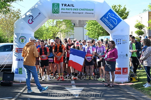 Marathon_Cheverny2026_Samedi/CHEVERNYTRAIL2026_00203.JPG