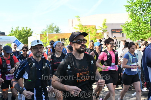 Marathon_Cheverny2026_Samedi/CHEVERNYTRAIL2026_00237.JPG
