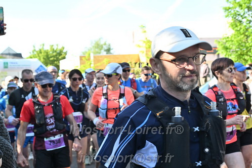 Marathon_Cheverny2026_Samedi/CHEVERNYTRAIL2026_00238.JPG