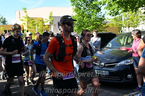 Marathon_Cheverny2026_Samedi/CHEVERNYTRAIL2026_00247.JPG