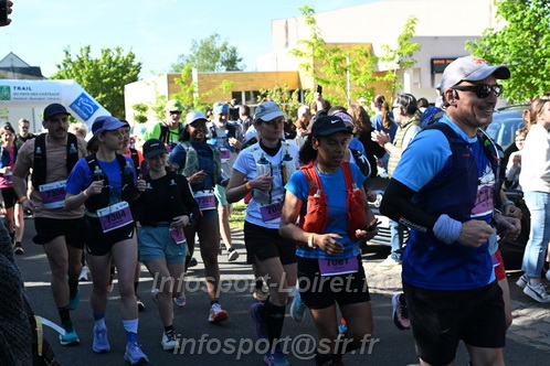 Marathon_Cheverny2026_Samedi/CHEVERNYTRAIL2026_00263.JPG