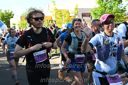 Marathon_Cheverny2026_Samedi/CHEVERNYTRAIL2026_00294.JPG