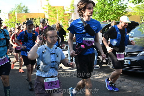Marathon_Cheverny2026_Samedi/CHEVERNYTRAIL2026_00296.JPG