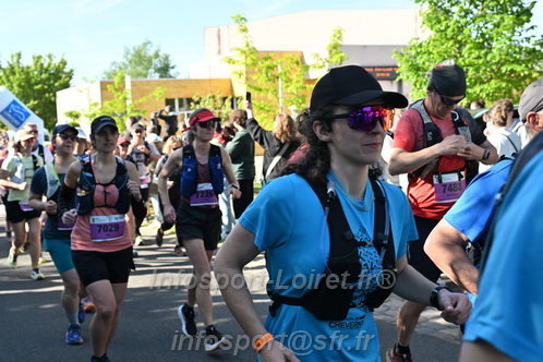 Marathon_Cheverny2026_Samedi/CHEVERNYTRAIL2026_00298.JPG