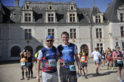 Marathon_Cheverny2026_Samedi/CHEVERNYTRAIL2026_00385.JPG